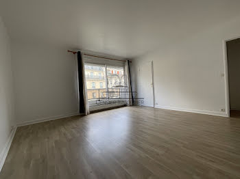 appartement à Paris 5ème (75)