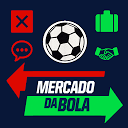 Baixar aplicação Mercado da Bola Oficial Instalar Mais recente APK Downloader