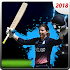 Womens Cricket 2018 Championship1.3