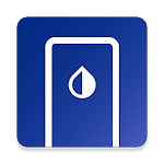 Cover Image of Télécharger Tuner SystemUI 289 APK