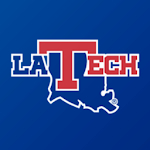 LA Tech Athletics Apk