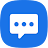 Messages icon