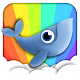 Whale Trail Classic icon