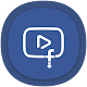Download Video Downloader For Facebook For PC Windows and Mac 1.0