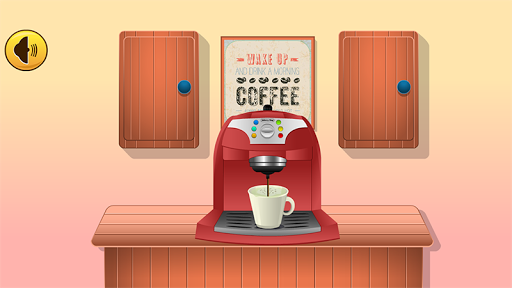 免費下載休閒APP|coffee maker - cooking games app開箱文|APP開箱王