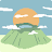 Pixel Island: Nonogram Picross icon