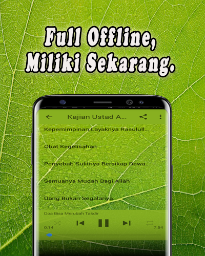 Dakwah Kh Zainuddin Mz Mp3 Downloads