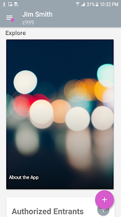 Deer Park Crossing(圖1)-速報App