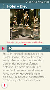 Le Tracé de la Plume(圖5)-速報App