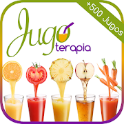 Jugoterapia 1.2 Icon