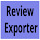 Product Reviews Exporter - Aliexpress|Amazon