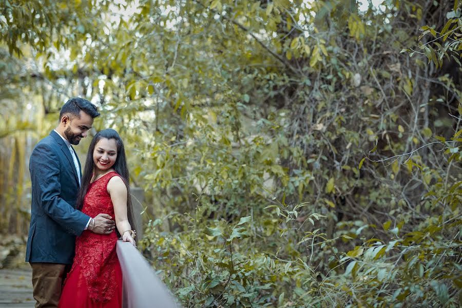 Wedding photographer Ayush Dumanwar (artsyboystudio). Photo of 25 May 2023