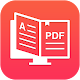 Fast PDF Converter and PDF Reader Download on Windows