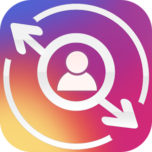 insta big picture profil 2.9.7 Icon