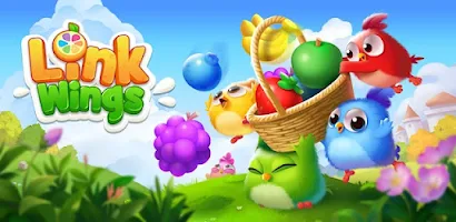 Bubble Shooter Pet Apk Download for Android- Latest version 1.3.3- com. bubble.shooter.pet.games