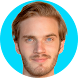 Pewdiebot