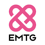 Cover Image of Download EMTG電子チケット 4.4.6 APK