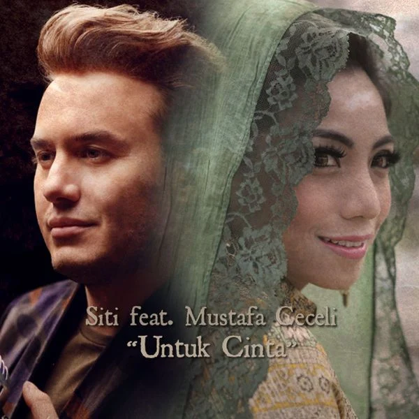 Siti feat. Mustafa Ceceli - Untuk Cinta (2016) Single 9zGwcU4W1l7tphmpt7CHt6Pci3TR8F-7-HO6s-jOthzCwP5OYw_2HtQvrcl5BO1w91SSeTk48okalA=w1280-h720-rw-no