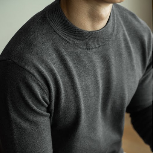 miniatures image - 7