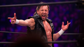 All Elite Wrestling: Dynamite thumbnail