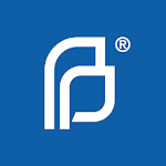 Planned Parenthood Care Apk