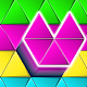 Block Puzzle Games All in One - Hexa & Tangram Download on Windows