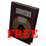 Shooters Diary Free icon