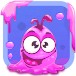 Slime Time Apk