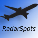 RadarSpots