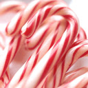 *NEW* Candy Cane HD Wallpapers New Tab Theme