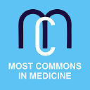 Descargar la aplicación Most commons in medicine Instalar Más reciente APK descargador