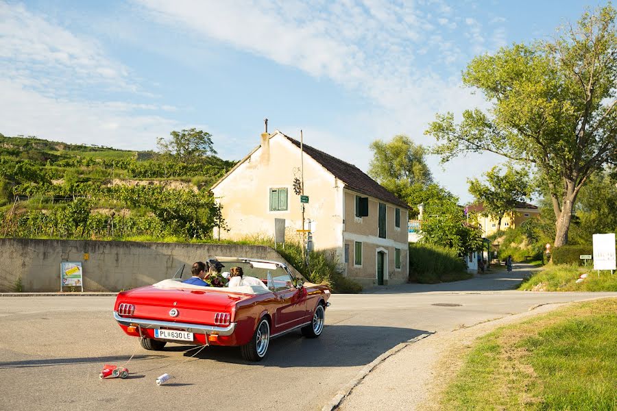 Svatební fotograf Michele Agostinis (micheleagostinis). Fotografie z 14.prosince 2023