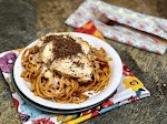 Instant Pot Chicken Parmesan was pinched from <a href="https://by-pink.com/instant-pot-chicken-parmesan/" target="_blank" rel="noopener">by-pink.com.</a>