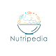 Nutripedia Download on Windows