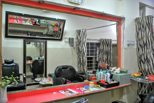 Raj Gents Ladies Beauty Parlour Ajmer Highway Jaipur