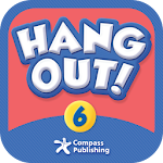 Hang Out! 6 Apk