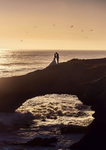 Fotógrafo de bodas Josué Y Karolina Lugo (camaraazul). Foto del 4 de mayo 2022