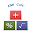Emi Calculator Download on Windows