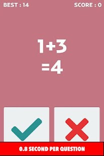 Lastest Xtreme Maths Pro APK