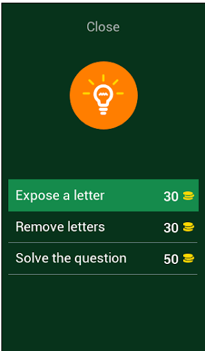 Guess the Pinoy Celebrity 2020