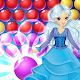 Bubble Shooter Snow Princess Download on Windows