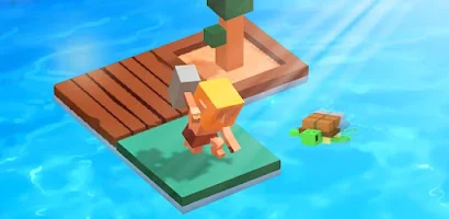 Idle Arks: Build at Sea para Android - Download