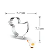 miniatures image - 24