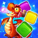 Herunterladen Cube Crush Puzzle Installieren Sie Neueste APK Downloader