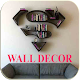 Download Home wall decoration For PC Windows and Mac 1.3