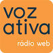 radiovozativa