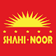 Download Shahi Noor Tandoori For PC Windows and Mac 1.0