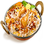 Biryani Recipes Apk