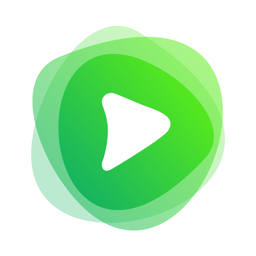 Video Status Love, Sad Status for WhatsApp