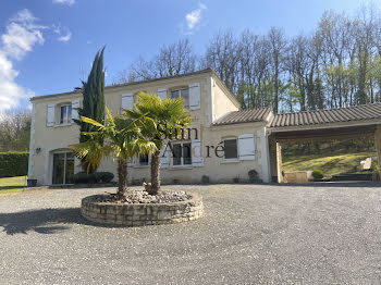 maison à Mouthiers-sur-Boëme (16)